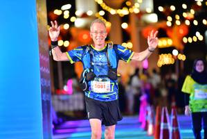 BIB: 200, 5081
                            <button type="button" onclick="openModal(21804553)" class="btn btn-primary btn-sm float-right btn-popup" data-toggle="modal" data-target=".modal-high-quality">
                        <i class="fas fa-shopping-cart"></i> Add to Cart
                    </button>
                                            <button type="button" onclick="isThisMe(21804553, true)" class="btn btn-success btn-sm float-right btn-popup btn-isme hidden" data-toggle="tooltip" data-placement="bottom" title="นี่คือรูปของคุณใช่ไหม คลิกที่นี่เพื่อเอาเข้าอัลบั้ม">
                        <i class="fas fa-plus"></i> Add to album
                    </button>
                    <button type="button" onclick="isThisMe(21804553, false)" class="btn btn-warning btn-sm float-right btn-popup btn-isnotme hidden">
                        <i class="fas fa-ban"></i> Remove from album
                    </button>